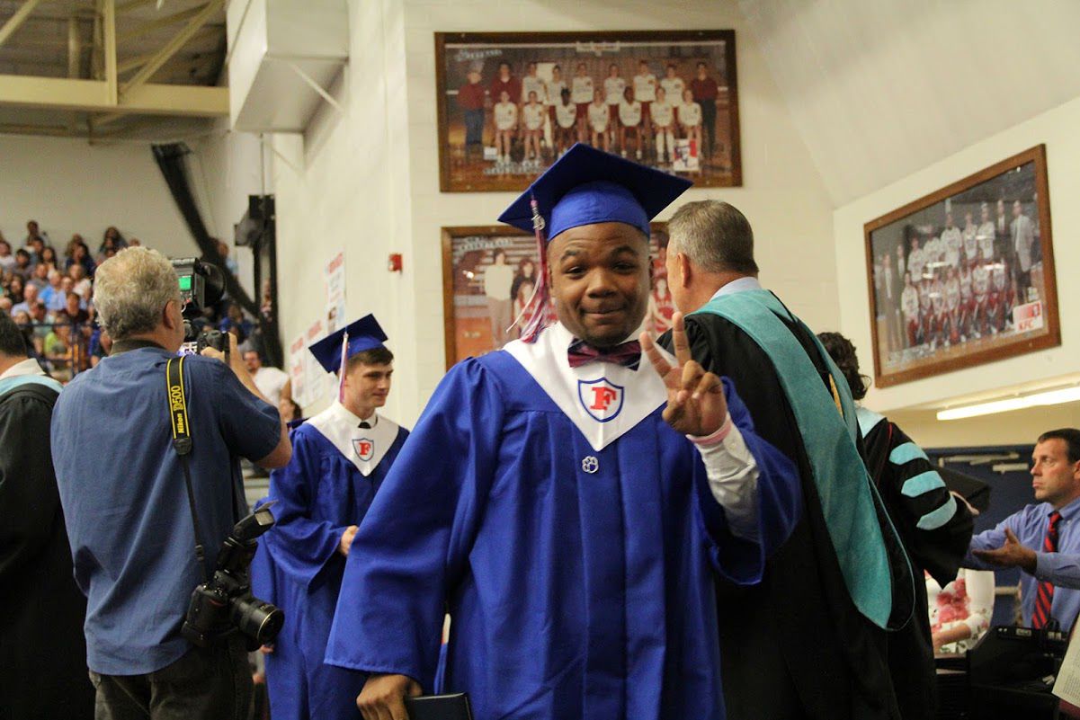 Freedom 2019 Graduation (66).jpg